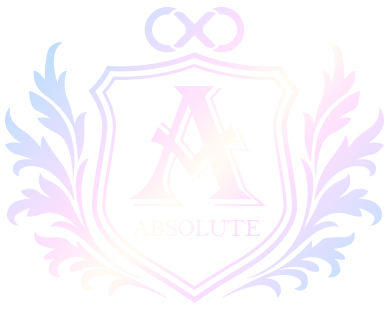 アブソルート
