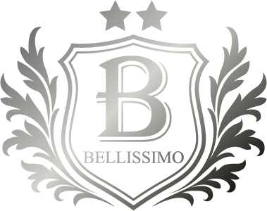 BELLISSIMO