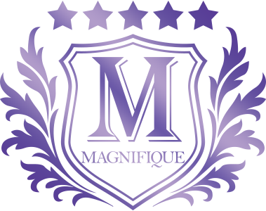 MAGNIFIQUE