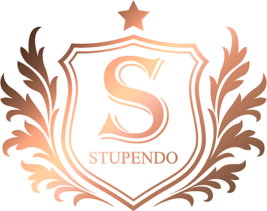 STUPENDO