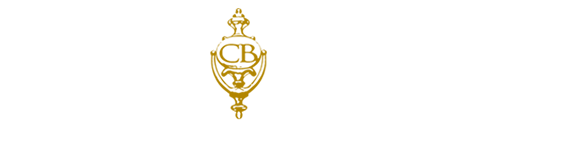 大阪 ラグジュアリーヘルス  Casa Bianca（カーサ・ビアンカ）