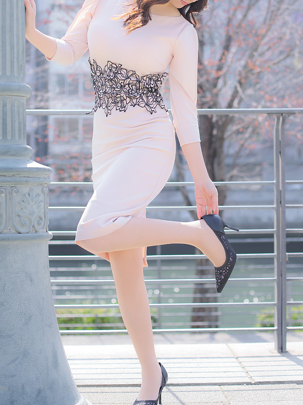 藤枝 希