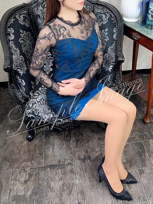 広瀬 優子