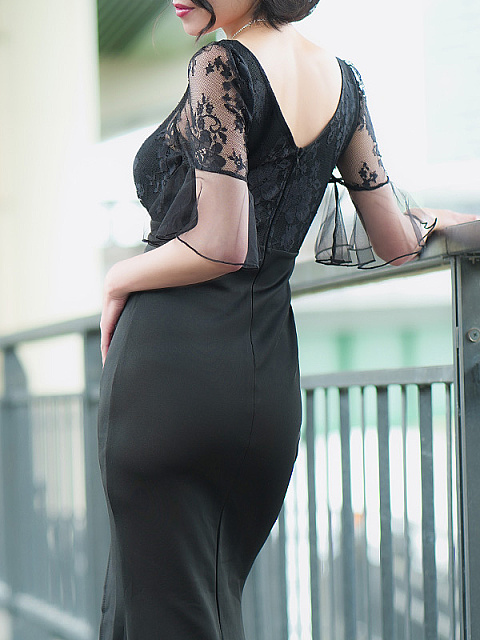 佐藤 はるみ